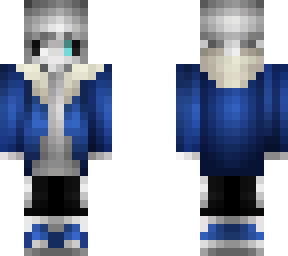 sans