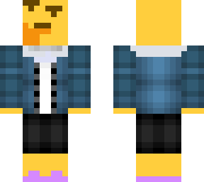 sans'stve