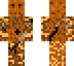 scarecrow  (batman)