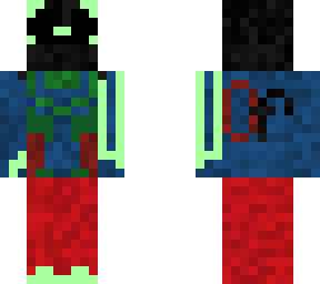 sci-fi