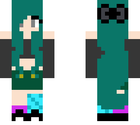 shadow casual