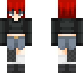 skin 1