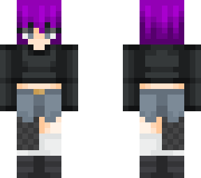 skin 2