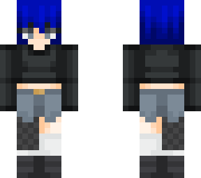 skin 3