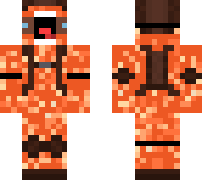 skydiver cheeto