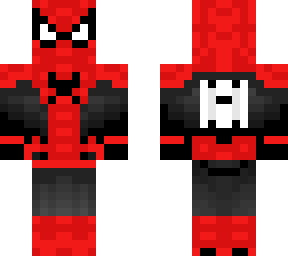 spider-man (far from home)