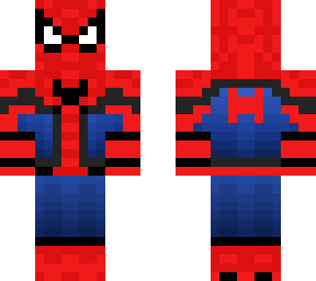 spider-man (homecoming)