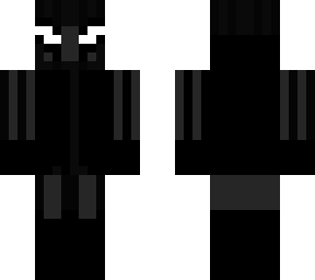spider-man noir