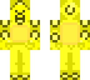 sun steve