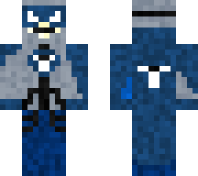 supercrafter