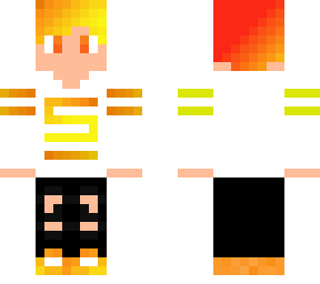 swoohd (3)