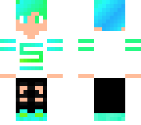 swoohd (4)