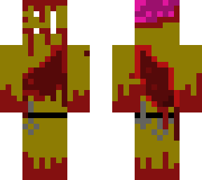 tha713joker zomboiiii