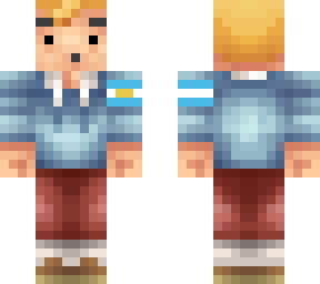 tin tin