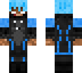 triple x
