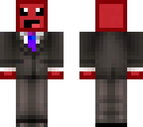 ttt