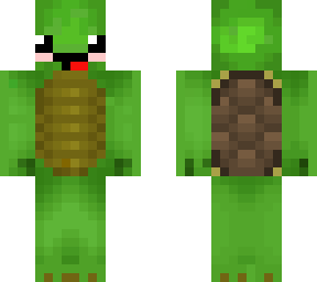 turtle
