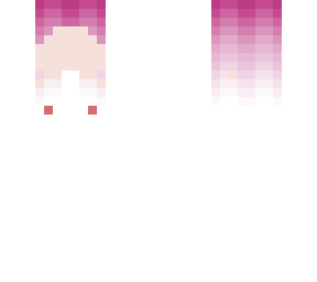 unfinished