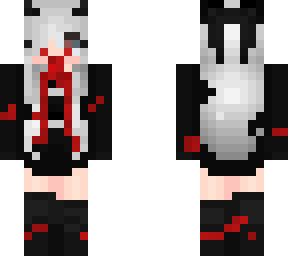 vampire farmer