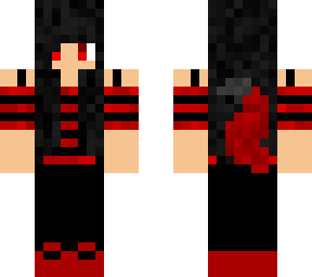 vampire wolf