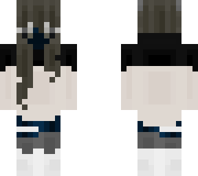 vwv