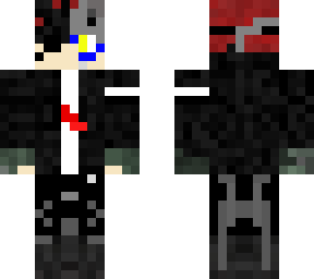 wfoxy979 dark