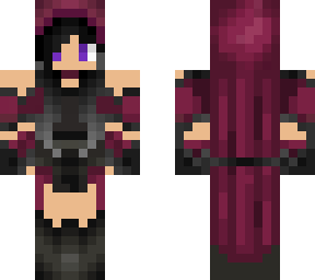 witch edit!!!