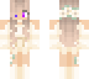 ((edit))