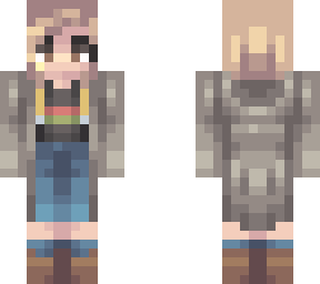 13th doctor
