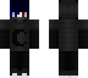 adrian (mask)