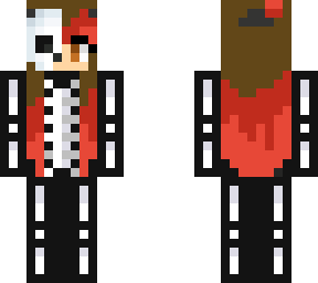 ainhoaa03_yt halloween