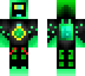 alquimist v3.0