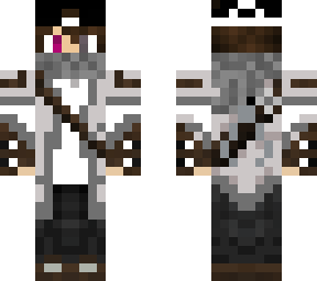 assasin