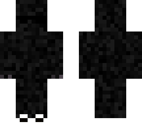 black bear