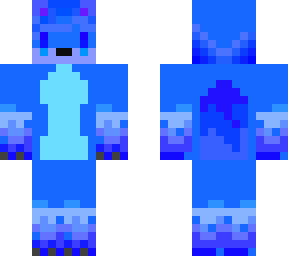 bluefox