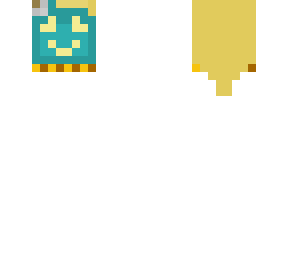 bombi