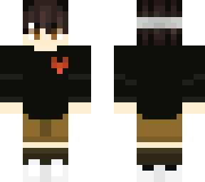 boy sports