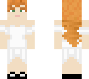 bride alex