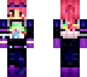 brite bomber