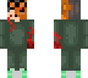 byregdex halloween