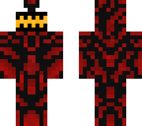carnage