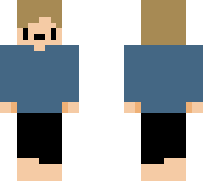 chibi