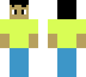 classic skins