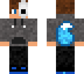 clothes 2.0