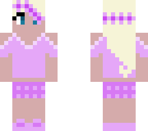 contest entry