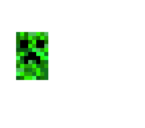 creeper