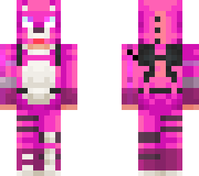 cuddle team leader