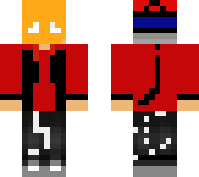 dahrealyoutuber