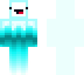 derpy ice
