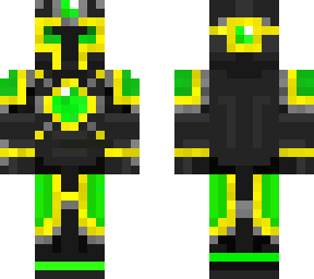 dex katsuragi (spingisaurus)